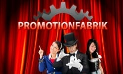 promotionfabrik.com